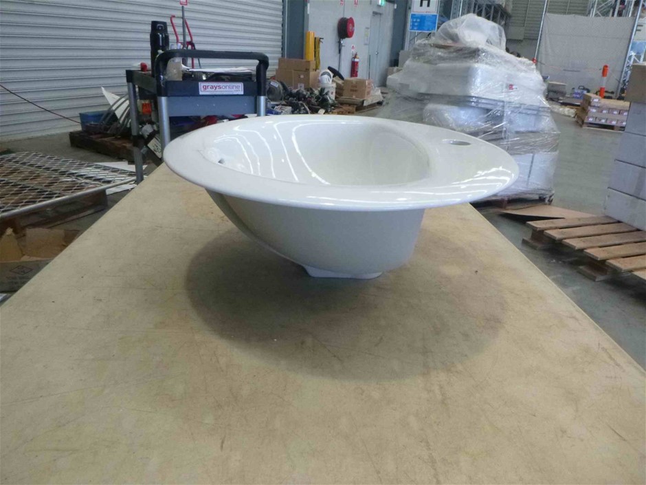 1/100oz Scottsdale Mint Gold Bar