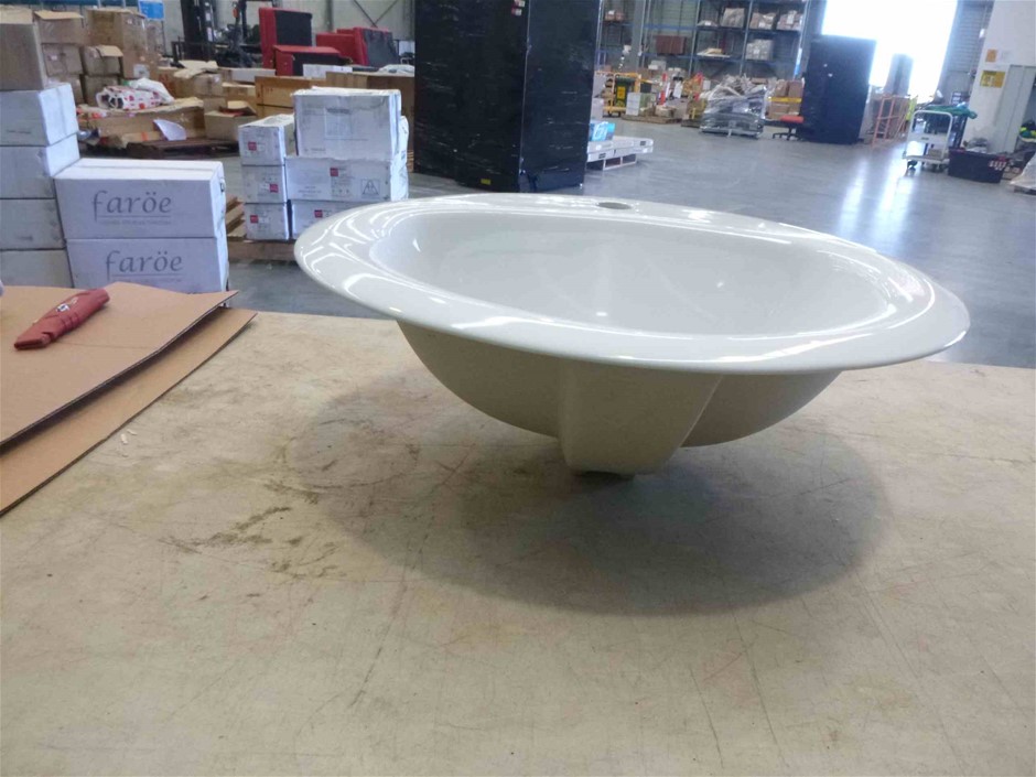 2017 Ford Cortina MK1 Australian Classic Collection RAM 50c Coin