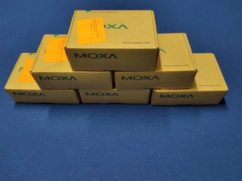 3g 999 Pure Silver (approx) Bullion Ingots Sydney Precious Metals, Dragon