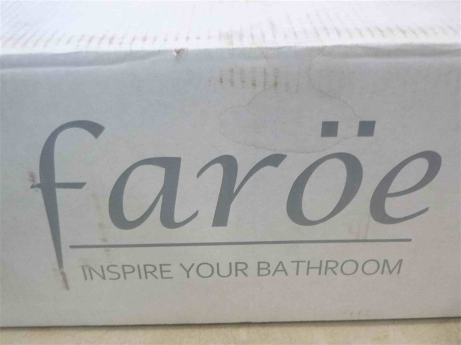 4.29 Carats Rhodolite Garnet