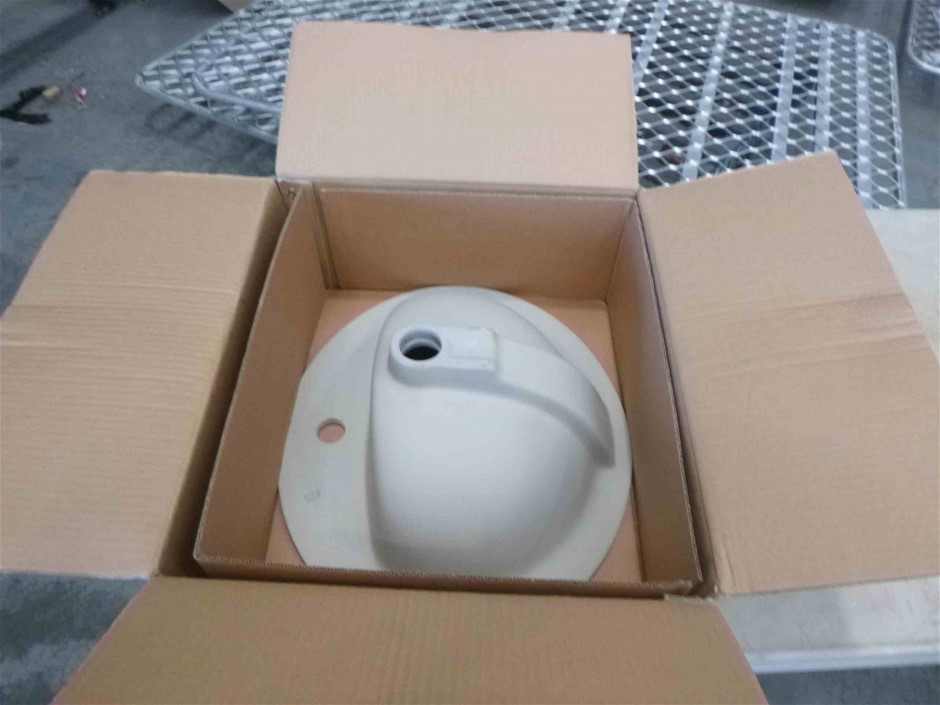 3.24 Carats Rhodolite Garnet