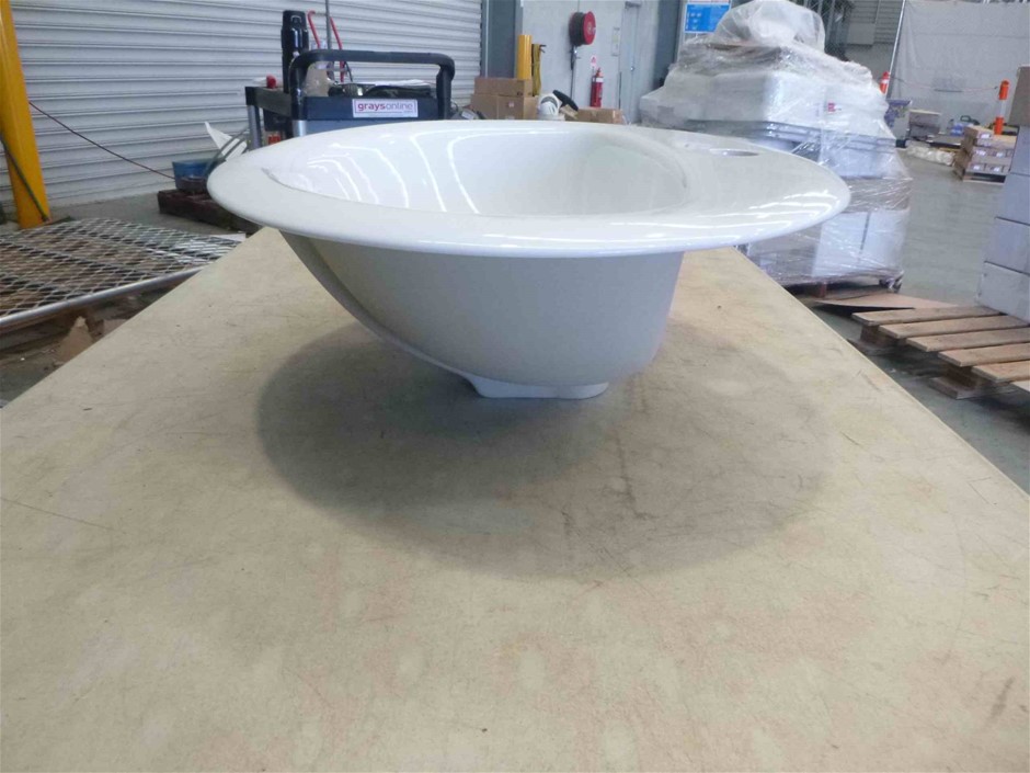 3.70 Carats Rhodolite Garnet