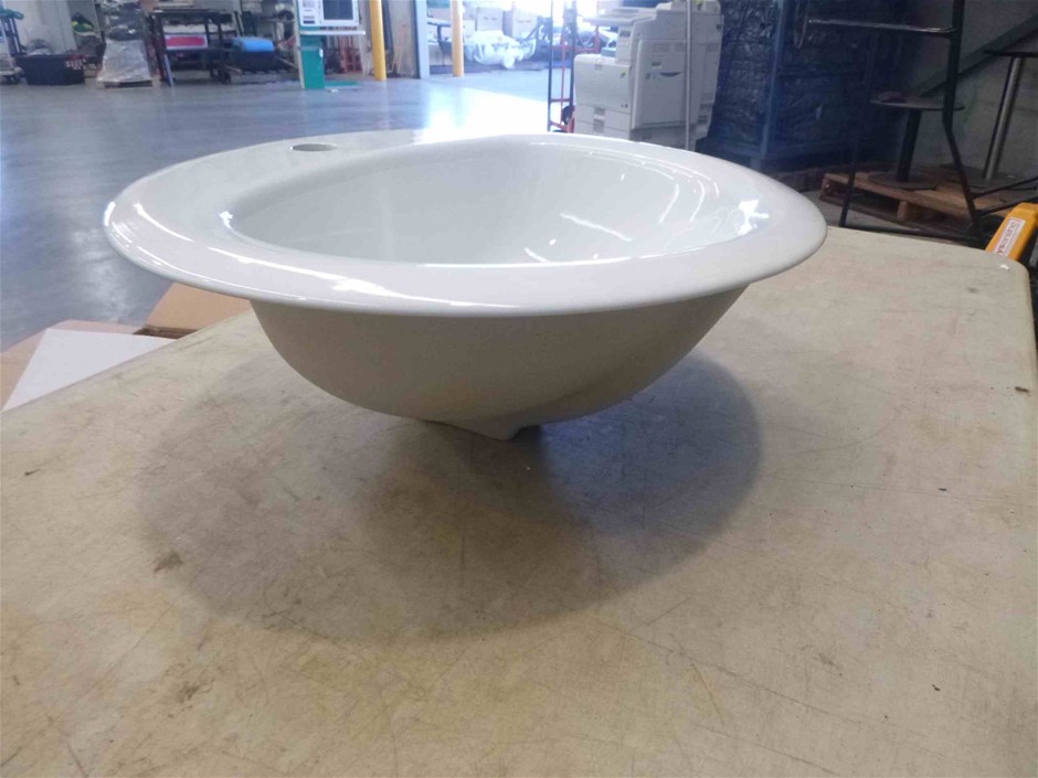 4.06 Carats Rhodolite Garnet