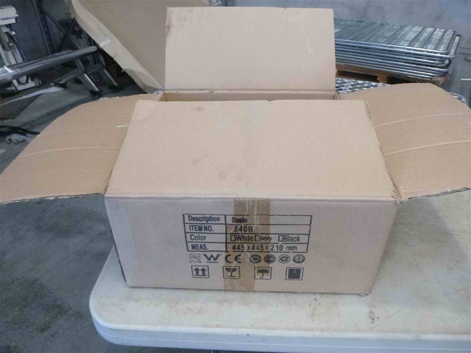 Awesome 1 OZ German Silver "USA Buffalo/Indian head" Proof Coin