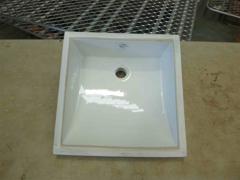 5 pcs/lot New Australia Gold Banknote Cards Coloured $100 Gift