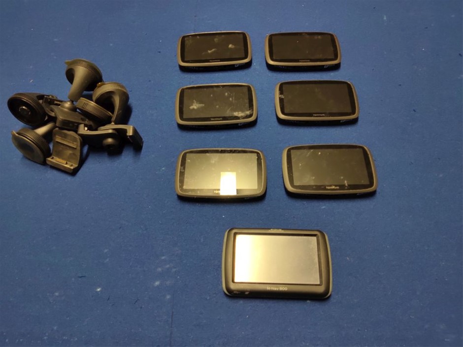 2023 $2 Matilda Light Green Coloured two dollar FIFA Soccer Coin Queen New