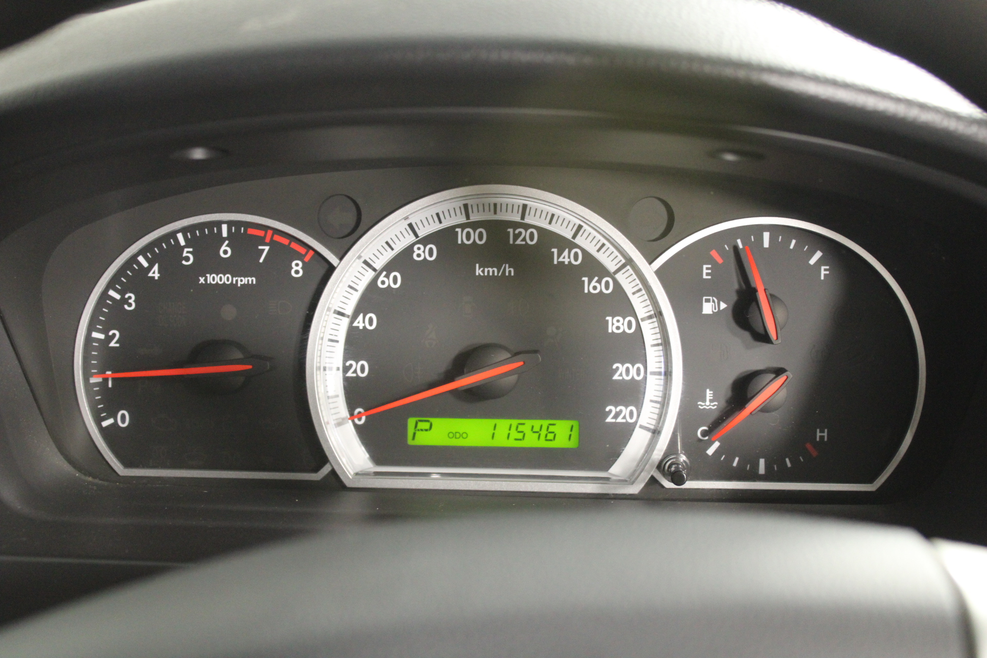 Australia & New Zealand: 1990 $5 ANZAC Proof 2 Coin Set Scarce rare