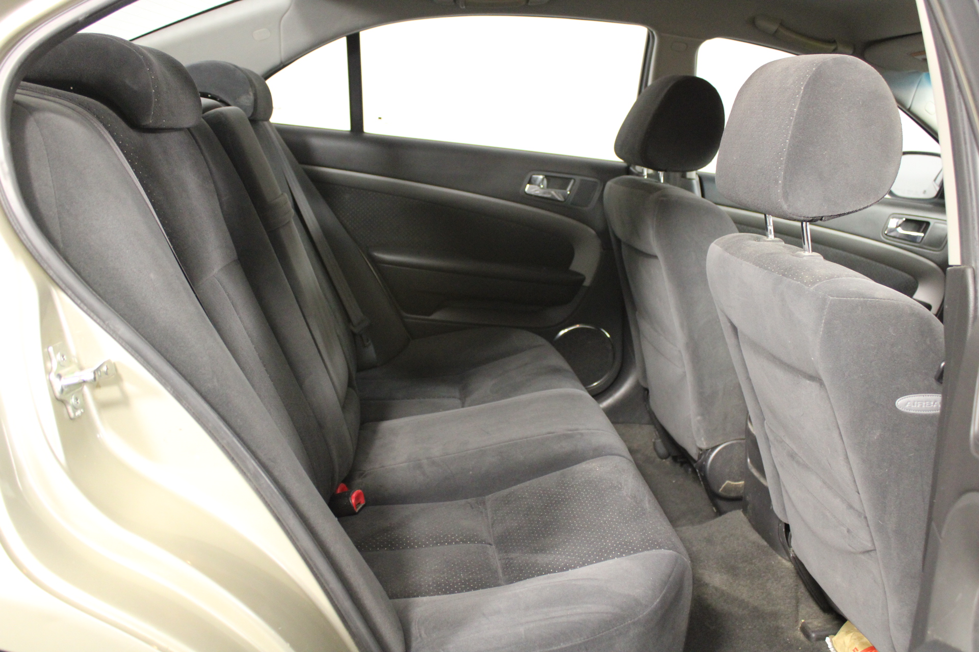 NED KELLY Set of 3 x 1oz Ingots With Box 999 24k Gold Plated