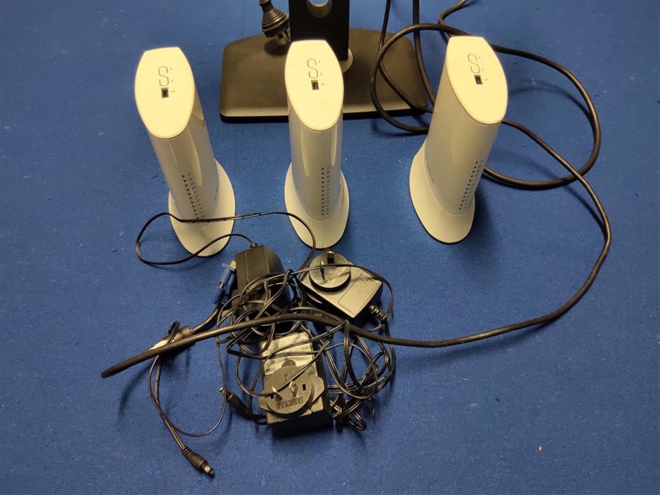 2022 Queen Elizabeth Platinum Jubilee Gold plated Medallion