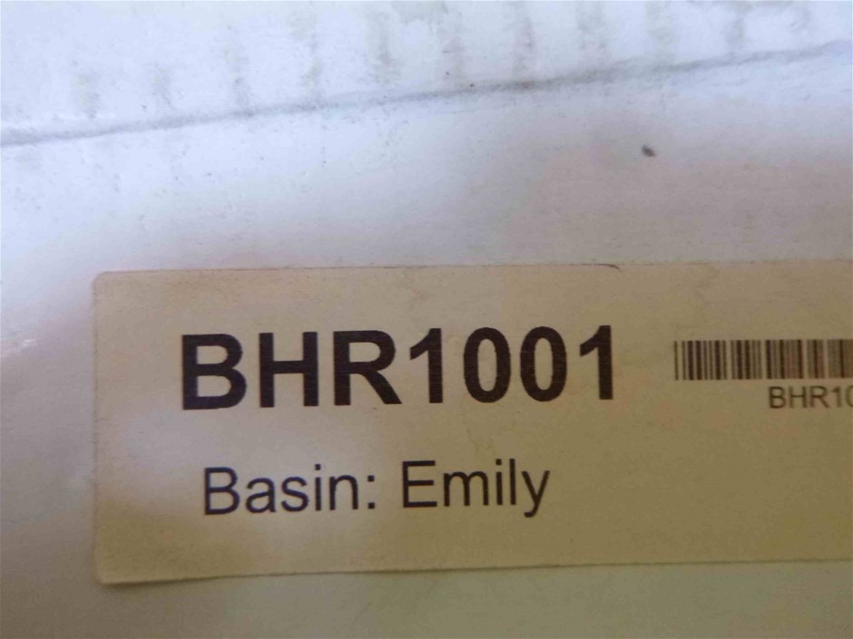 One Kilo of Australia KGV/King George VI/Queen Elizabeth Mix Date & Pennies