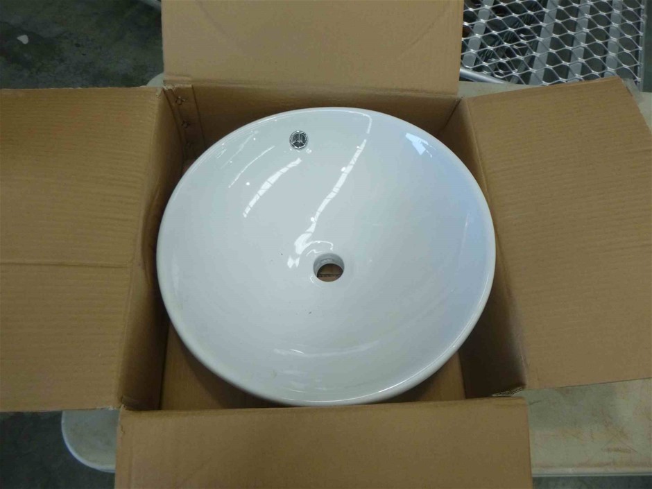 2018 100 Years Of Armistice Purple Poppy 1/10th OZ (Approx) 999 Silver Coin