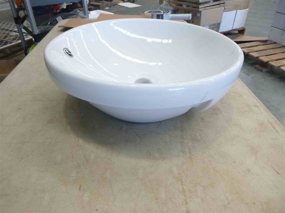 10 OZ Sydney Harbor Bridge Ingot 999 Pure Australian Copper Bullion ACB