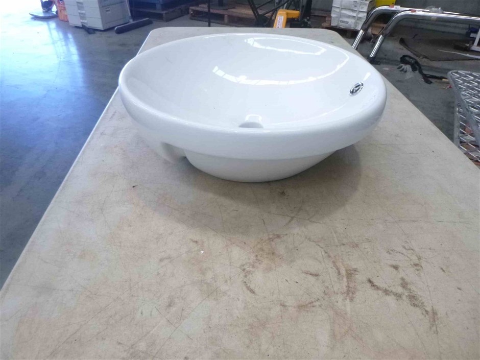 2 x 1 Kilo Copper Investment Bar