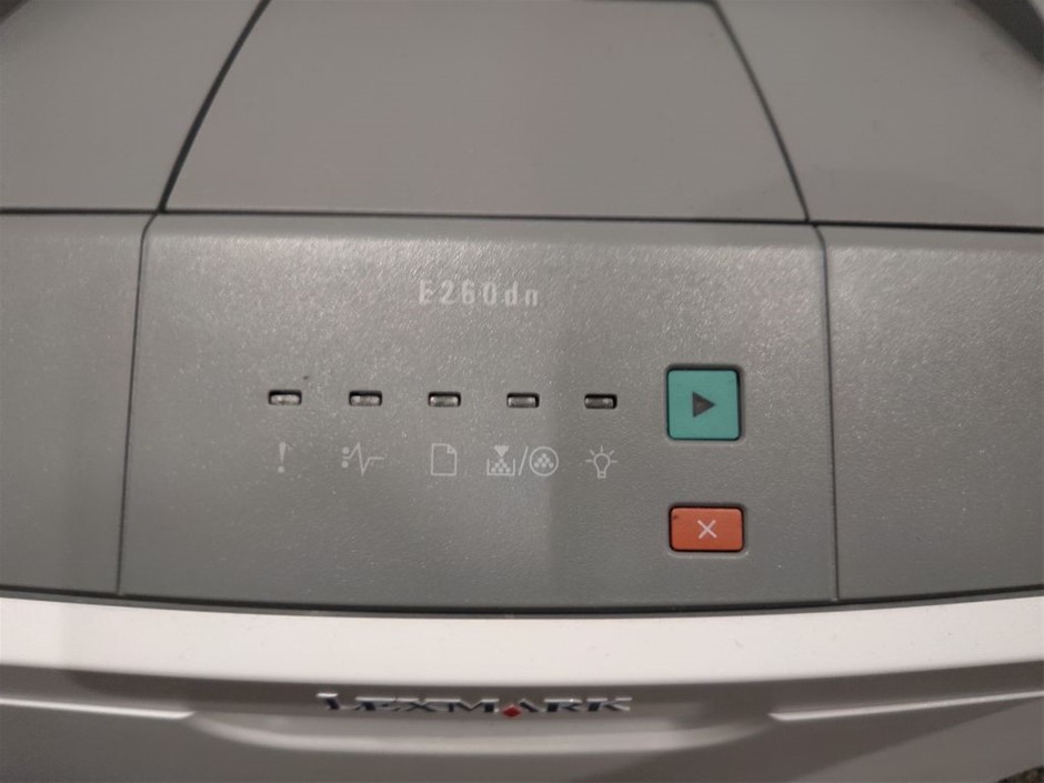 Half Ounce CPG Silver Sealed Bar and 4 x Germania Mint 1g Silver Bars