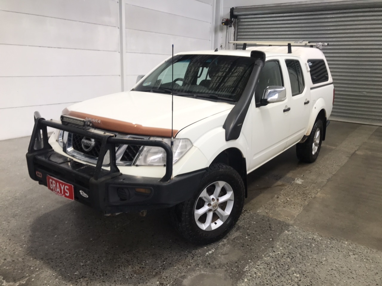 Half Ounce CPG Silver Sealed Bar & 4 x Germania Mint 1g Silver