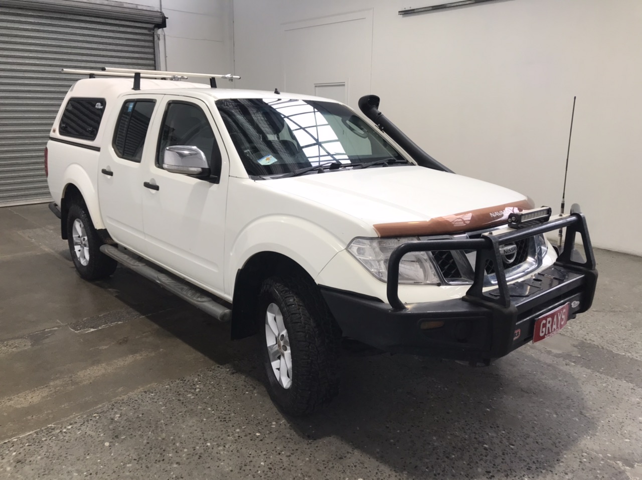 Silver Bullion 999.5 Grade 5g Investor Quality Ingot Bar Hand Poured x 3