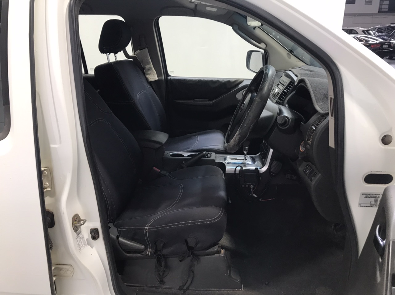 DJI Mini 4K Fly More Combo, Drone with 4K UHD Camera for Adults, Under 249