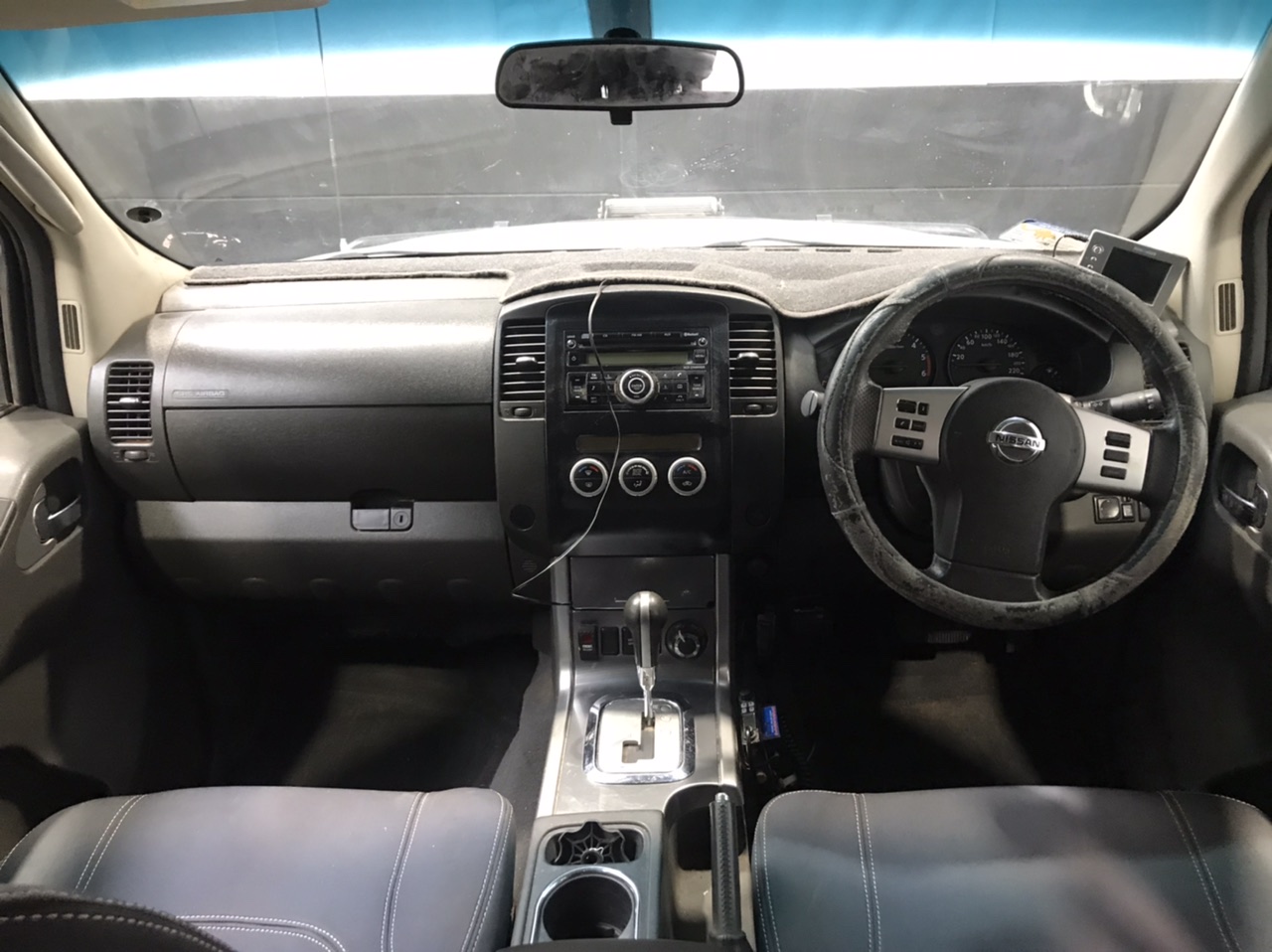 SAMSUNG Galaxy A17 4G 128GB (Black).  Buyers Note - Discount Freight Rates