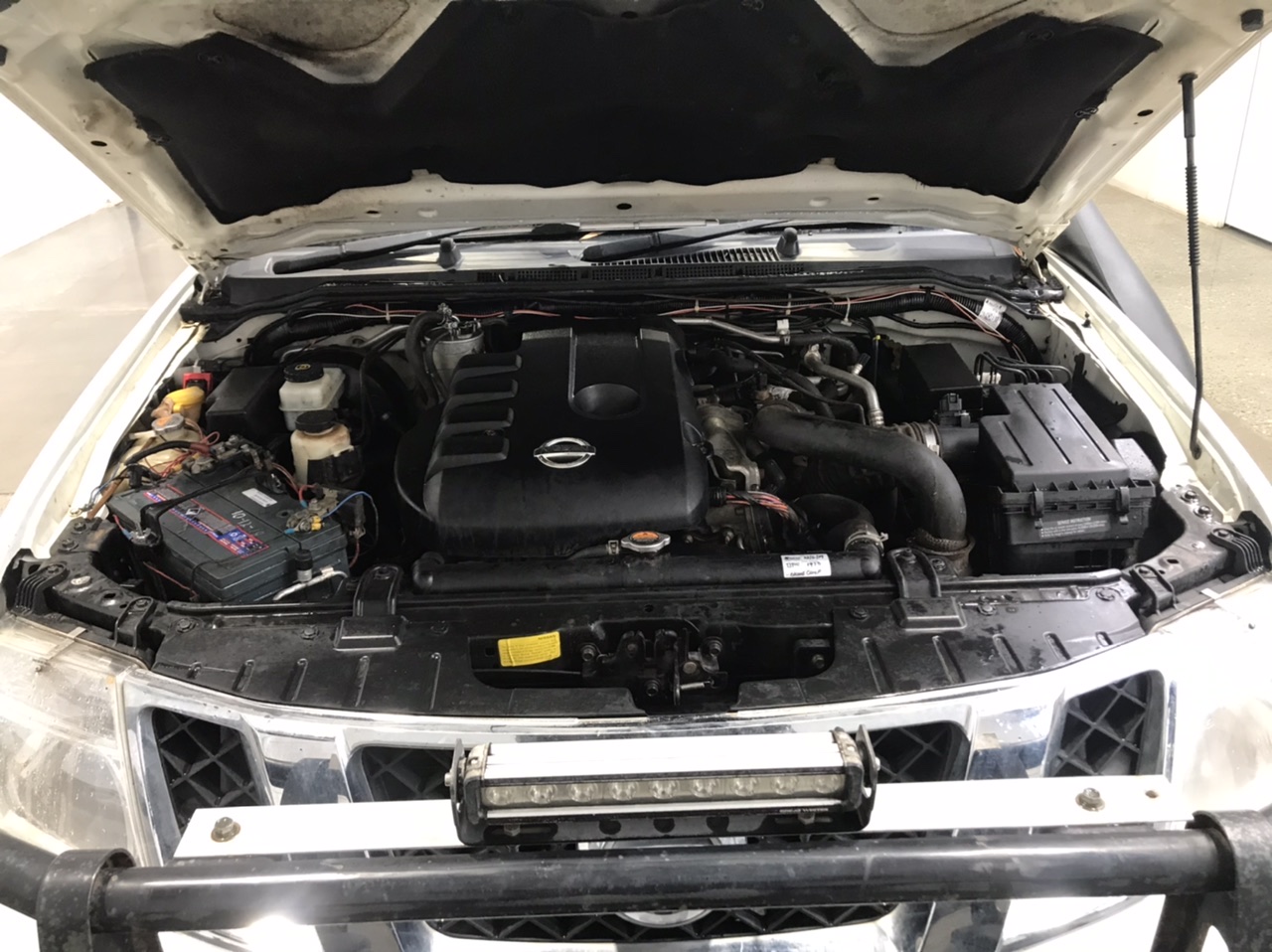 NINTENDO Switch 2 And Mario Kart World Bundle. NB: Minor Use, Game Code Mis