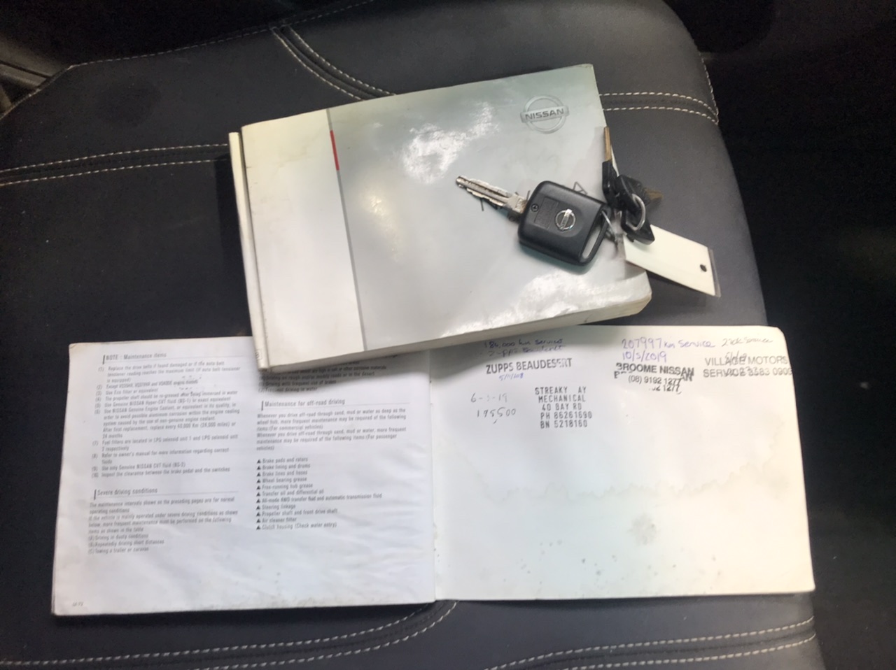 APPLE 2022 Apple TV 4K Wi,Fi + Ethernet with 128GB Storage (3rd Generation)