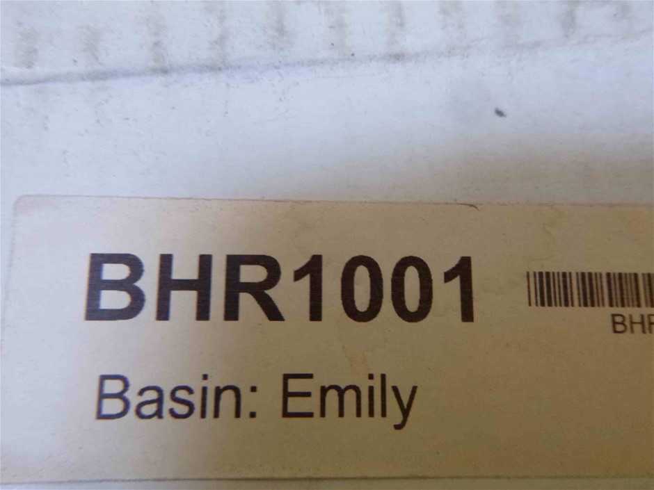 DJI Mic 2 (2 TX + 1 RX + Charging Case), All-in-one Wireless Microphone, In