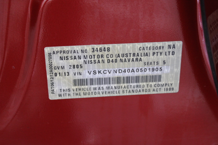 SONOSO BEAM (GEN 2) Smart Soundbar - Black.  Buyers Note - Discount Freight