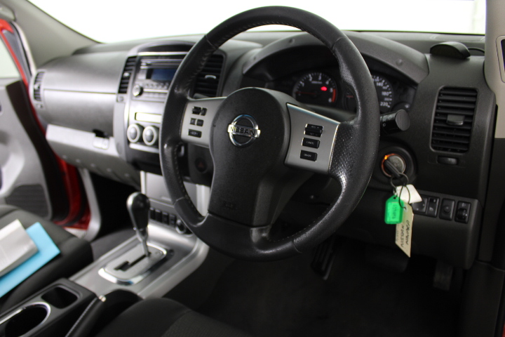 APPLE AirTag 4 Pack. S/N: F6WGRXTL7D.  Buyers Note - Discount Freight Rates