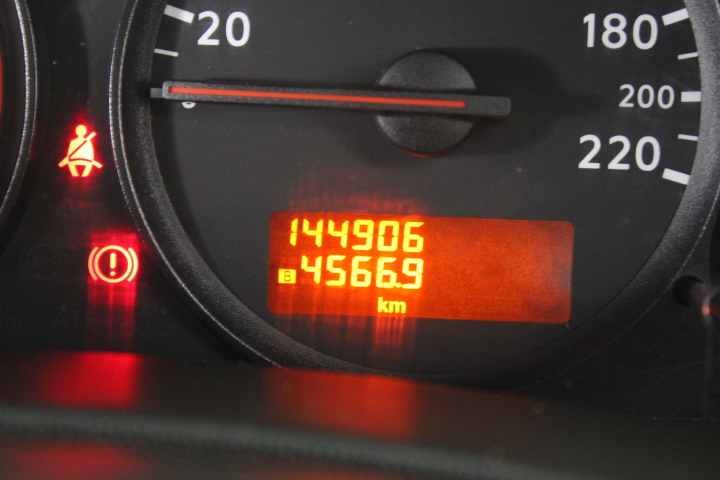 CORSAIR HS35 v2 Multiplatform Wired Gaming Headset – Flexible Omni-Directio