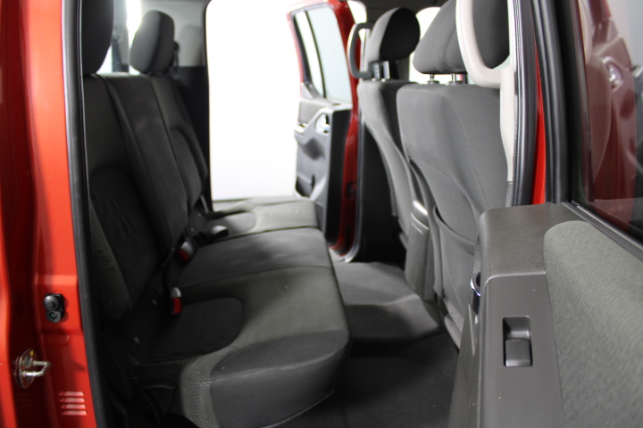 GIGABYTE GM-AORUS-M2 Optical Gaming USB Mouse.  Buyers Note - Discount Frei