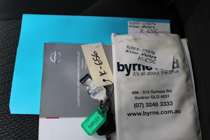 INSTAX Mini EVO Instant Camera Brown. NB: Minor Use.  Buyers Note - Discoun