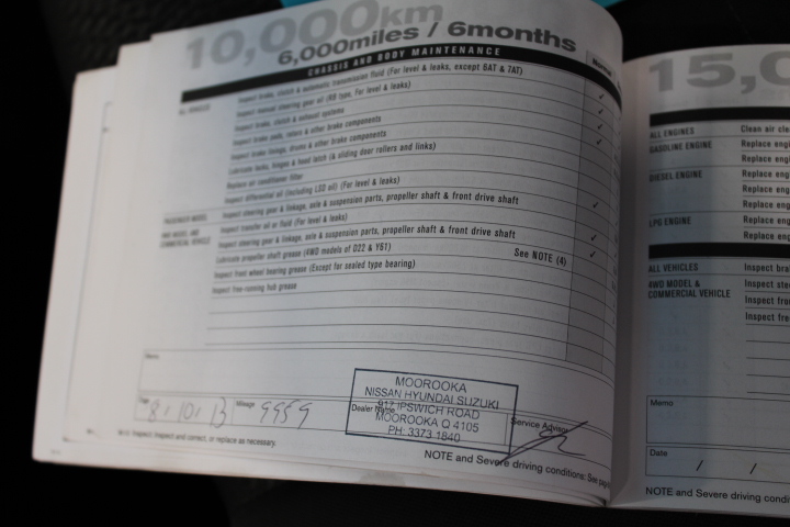 Logitech 920-002478 Keyboard K120, Black.  Buyers Note - Discount Freight R