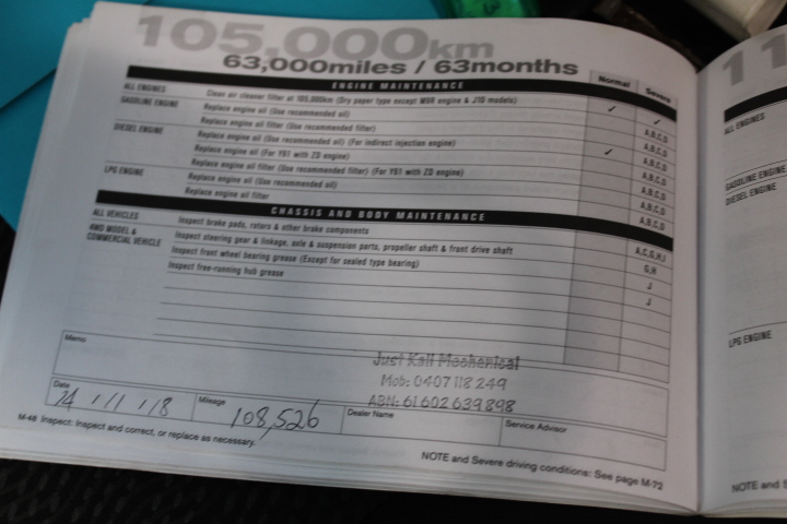 CORSAIR Vengeance LPX 16GB (2x8GB) DDR4, 3200MHz, CMK16GX4M2B3200C16.  Buye