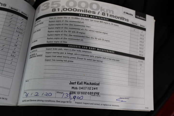 NVIDIA Shield TV Pro 4K HDR Android TV Streaming Media Player, Black.  Buye