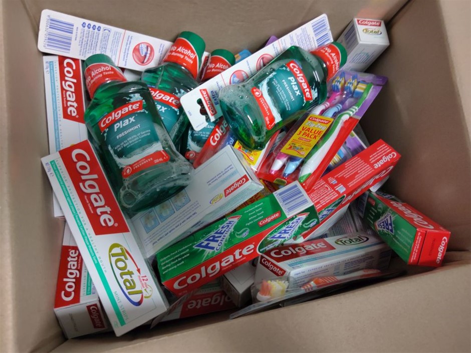 AUDIO-TECHNICA ATH-M30X Comfortable Monitor Headphones, Black (at ATH-M30X)