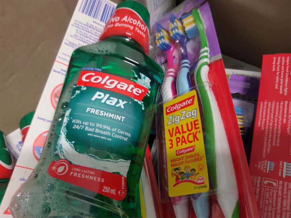 DJI Mic Mini Transmitter (Infinity Black), Ultralight, High-Quality Audio,