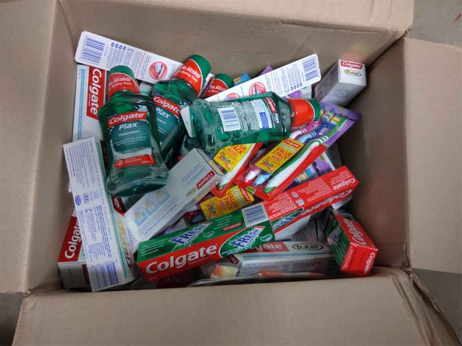 AUDIENT EVO 4 2-in/2-out USB Audio Interface.  Buyers Note - Discount Freig