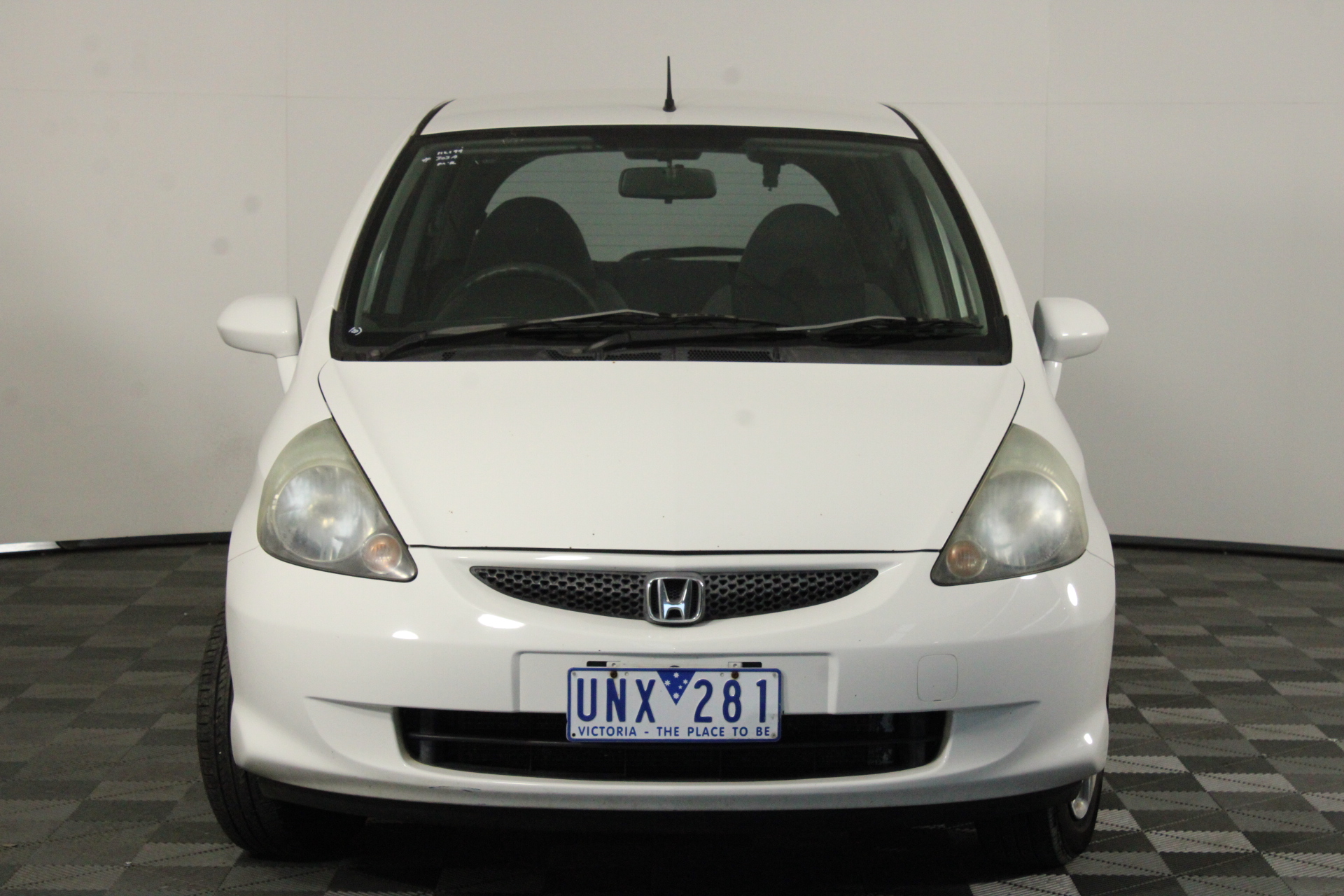 PYLE XLR Condenser Microphone for Podcasting, Streaming & Gaming – Cardioid