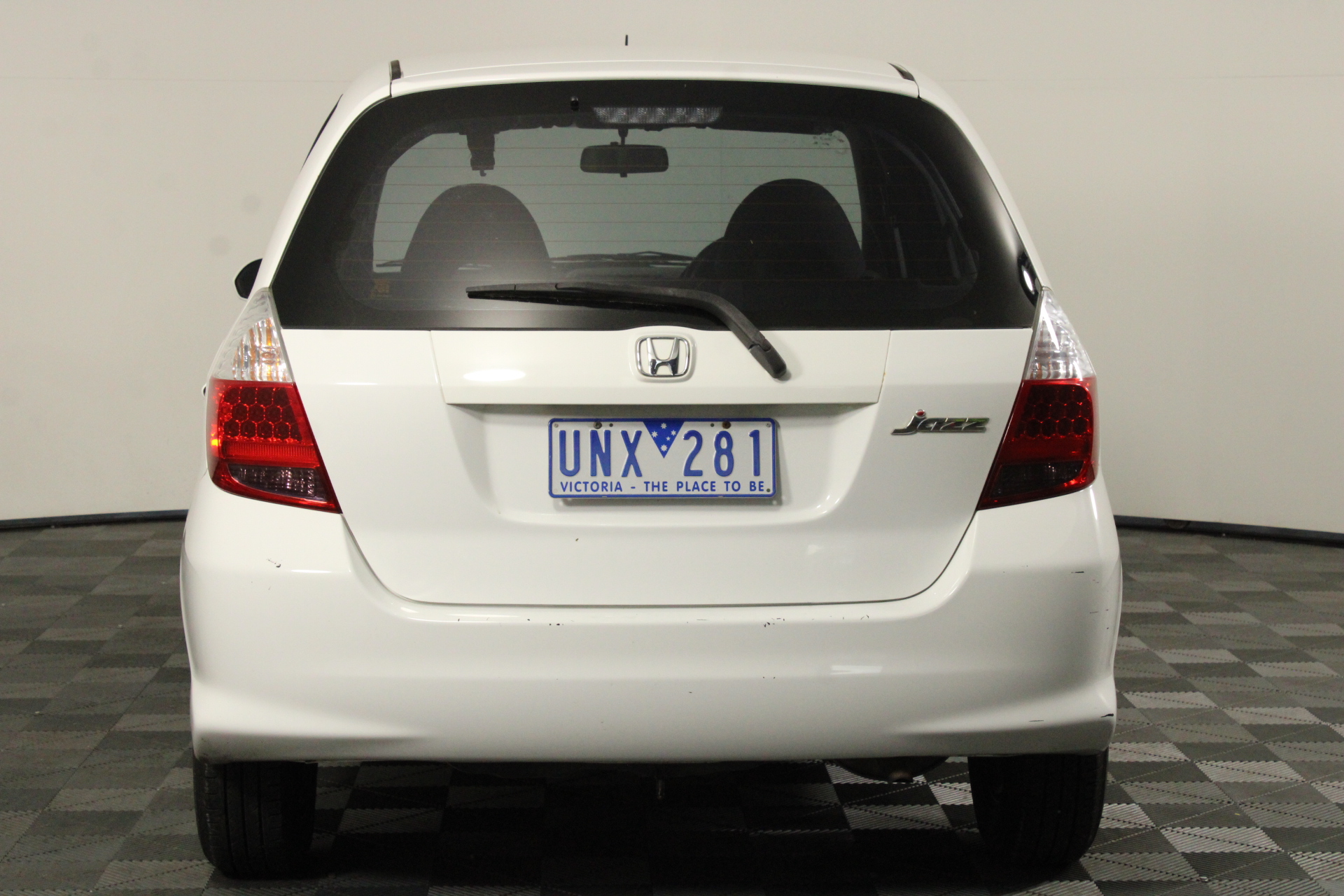 PARASONIC DECT Digital Cordless Phone with Built-in Answering Machine and 3