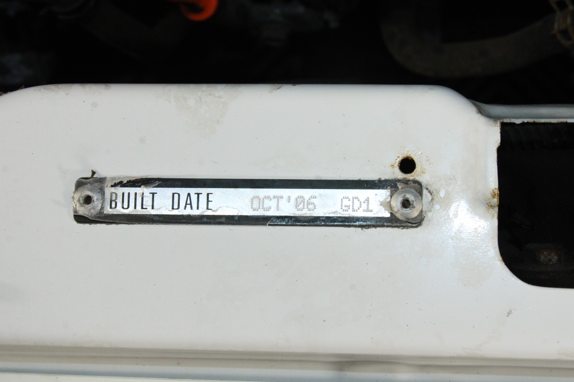 HYPERX Cloud Stinger 2 Wired Gaming Headset, Black (519T1AA).  Buyers Note