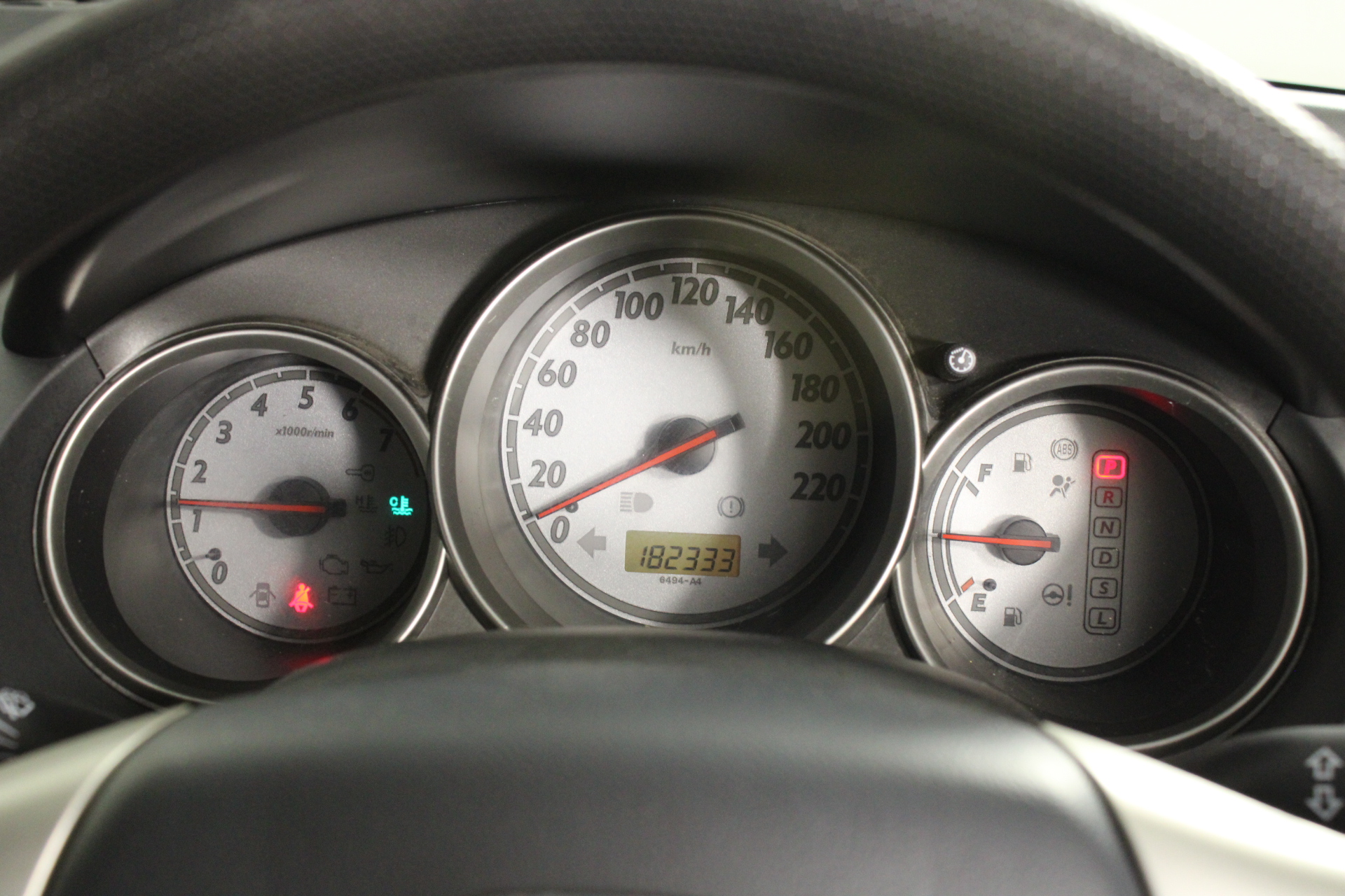 STEELSERIES Prime - Esports Performance Gaming Mouse – 18,000 CPI TrueMove