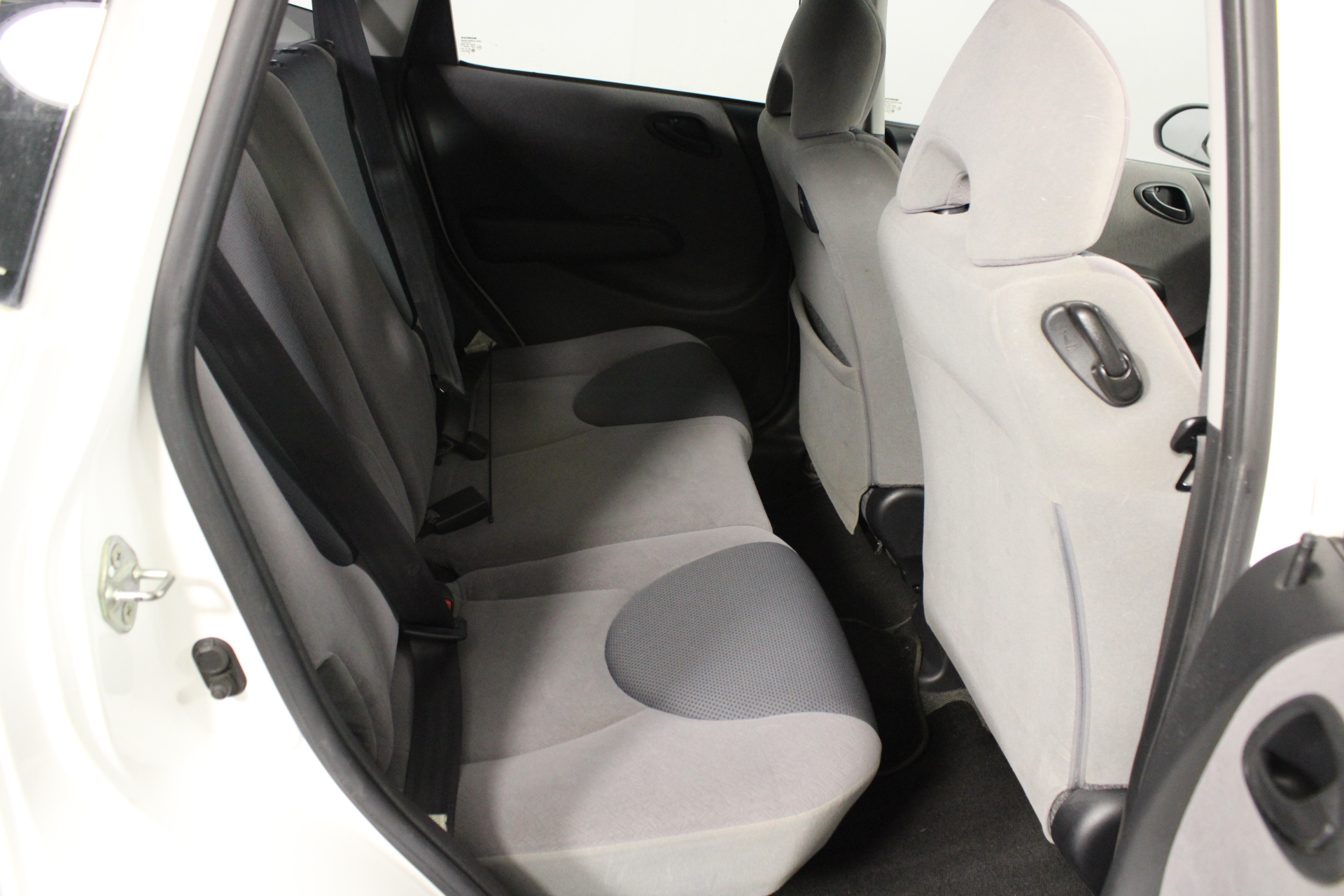 EDIFIER TWS330 NB Wireless Active Noise Cancellation Bluetooth 5.0 Earphone