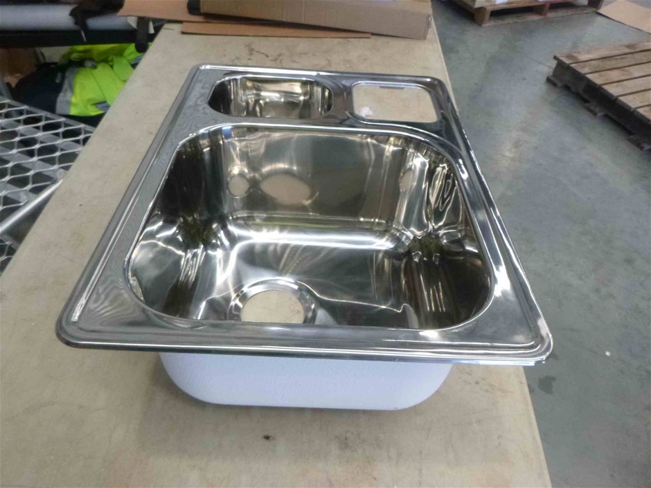 2025 Smart Watch For Men/Women Waterproof Bluetooth iPhone Samsung