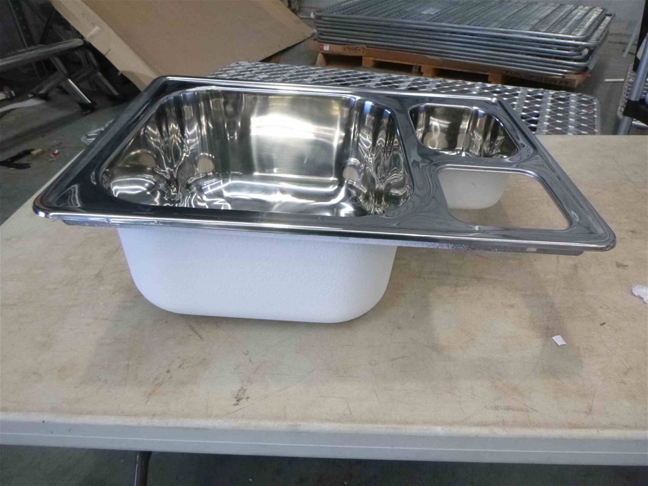 1/100oz Scottsdale Mint Gold Bar