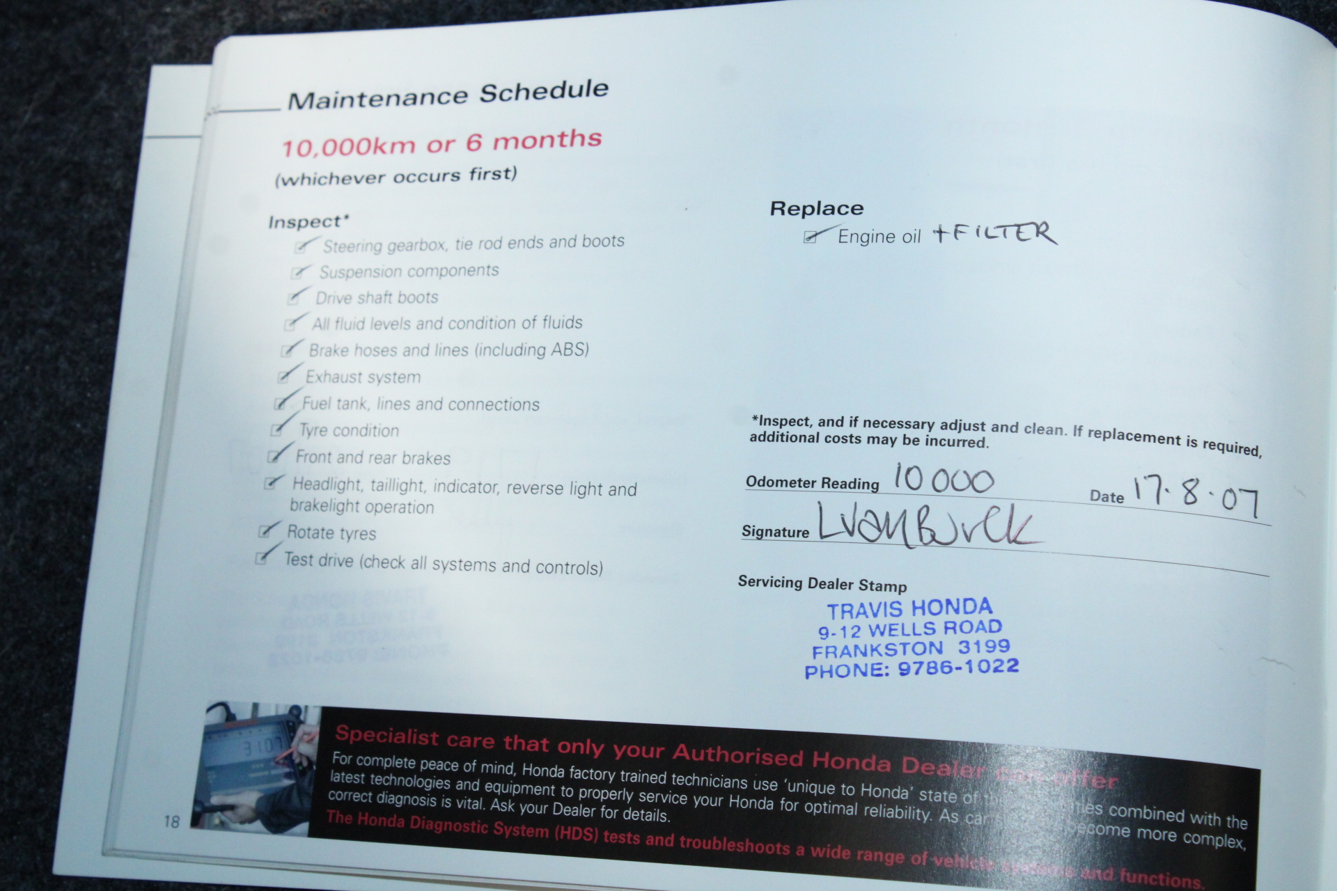 Pc Natural Raw Rough Yooperlite Tumble Fire Rocks Collector Mineral