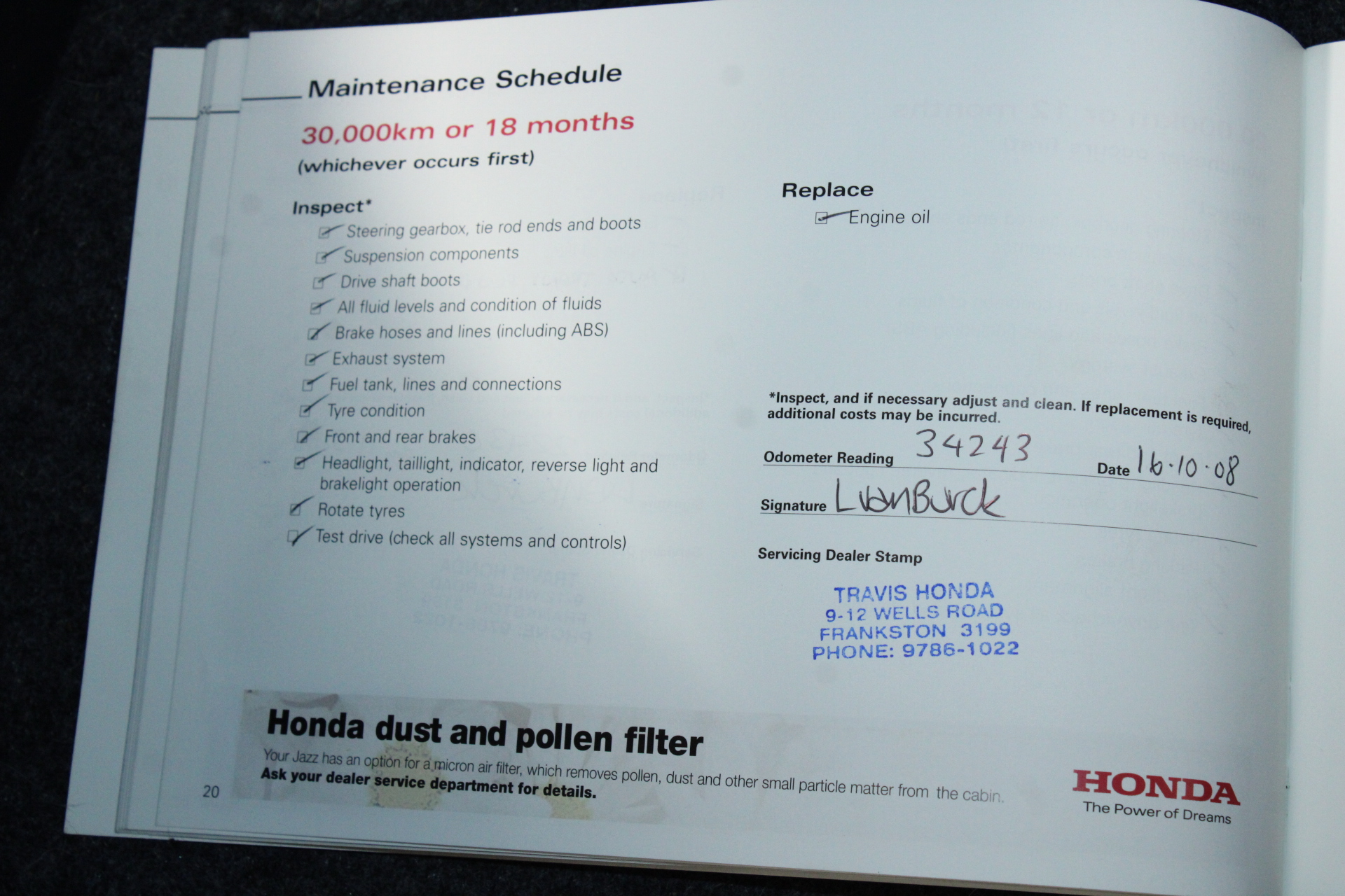 Waterproof  Watch Barrel Shaped Transparent Quartz Watch Popular