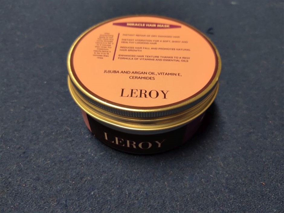 Digital Video Camera Full HD 1080P 32GB 16x Zoom Mini Camcorder DV