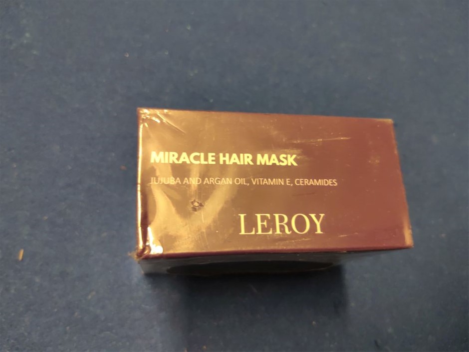 Aboriginal Flag, 1/10th Oz .999 Pure Solid Silver Bullion Coin, with C.O.A