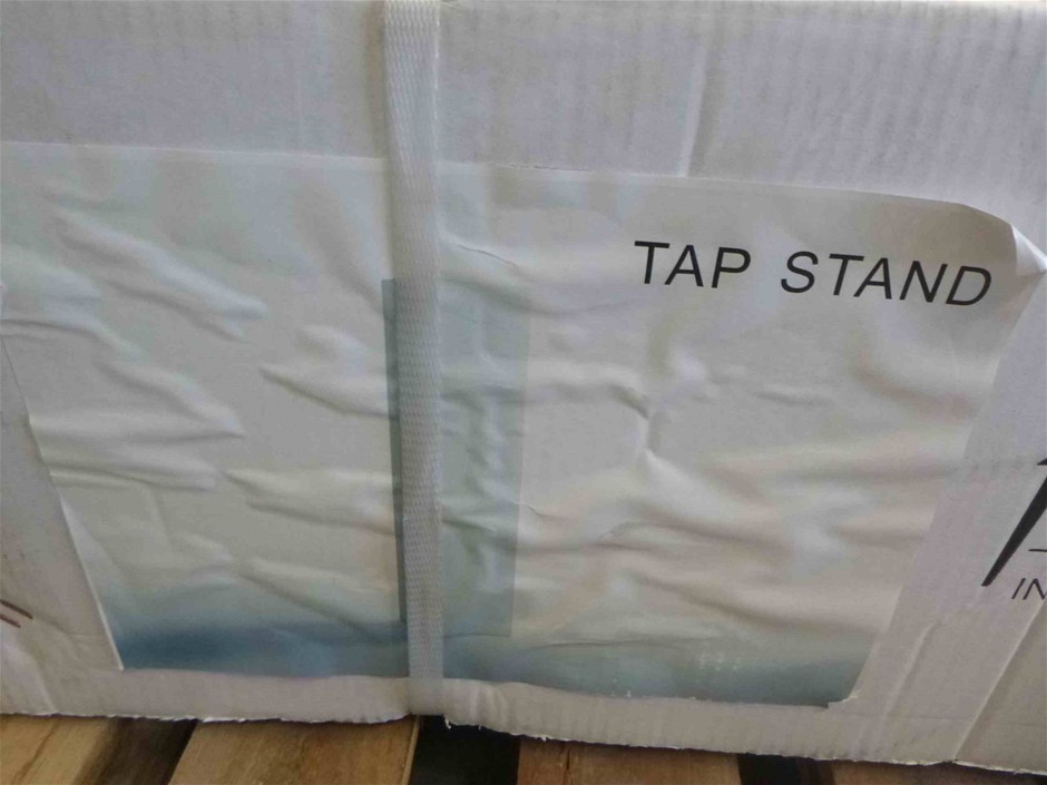 Golden Thief Necklace Pocket Watch Hogwarts Retro Flip Quartz