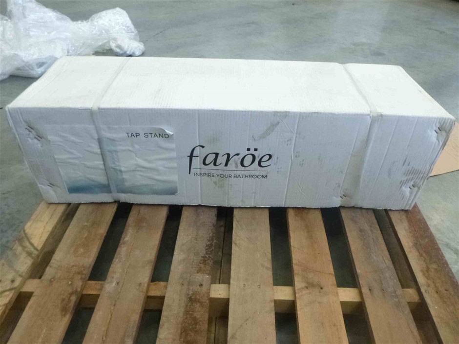 0.14 Carat round 4 diamond