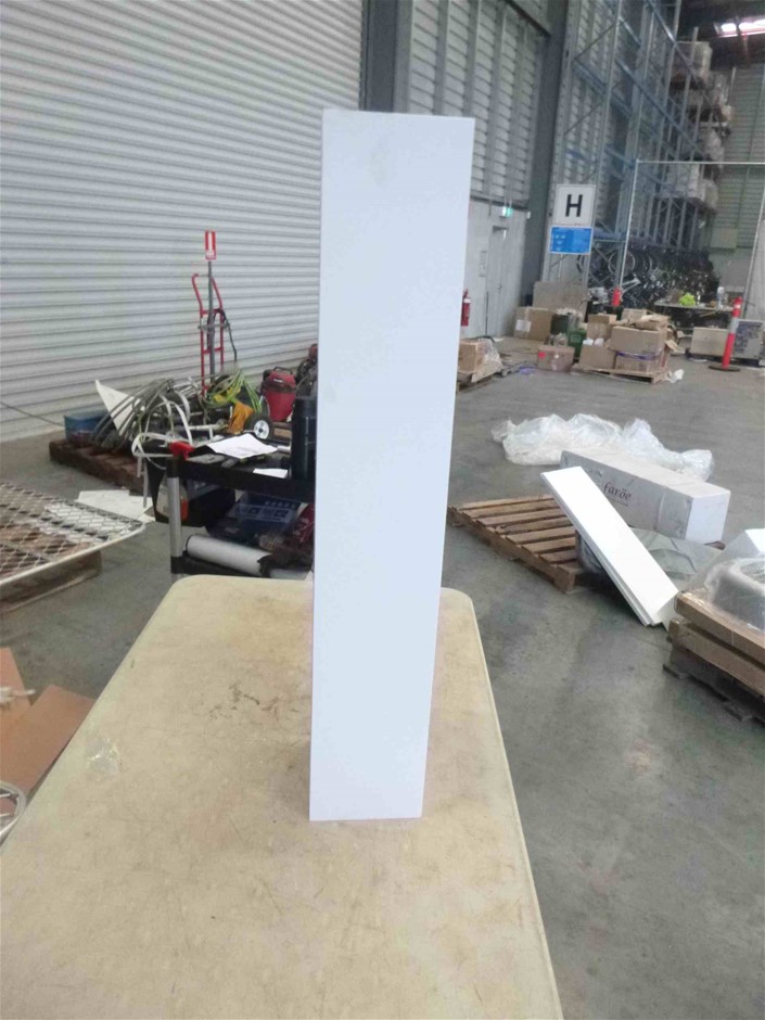 2.65 Carat Natural white diamond various cut & shape Bulk